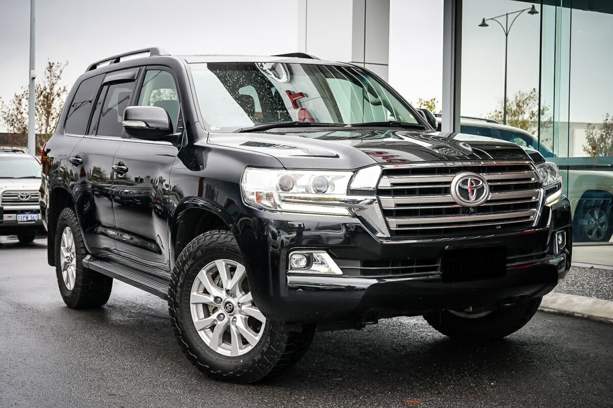 https://vehicle-cdn.autoleague.cloud/34708_6510595_1.jpg
