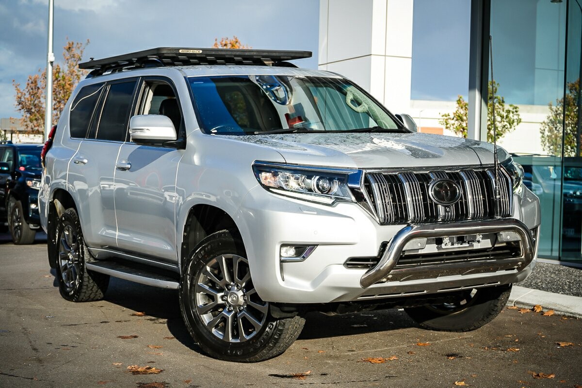 https://vehicle-cdn.autoleague.cloud/34708_6510665_1.jpg