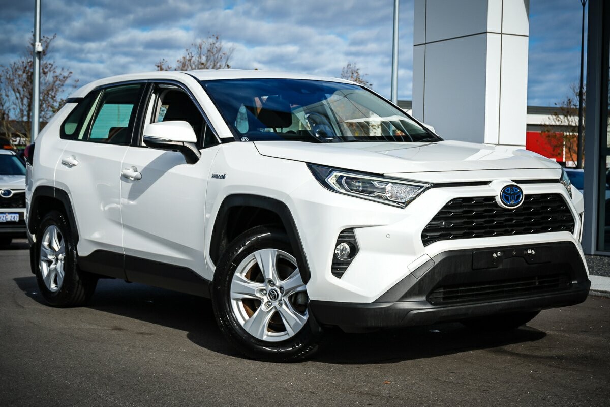 https://vehicle-cdn.autoleague.cloud/34708_6510974_1.jpg