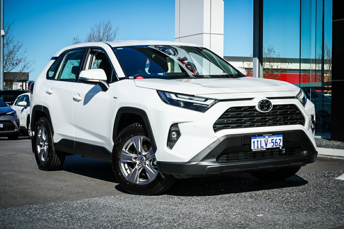 https://vehicle-cdn.autoleague.cloud/34708_6511186_1.jpg