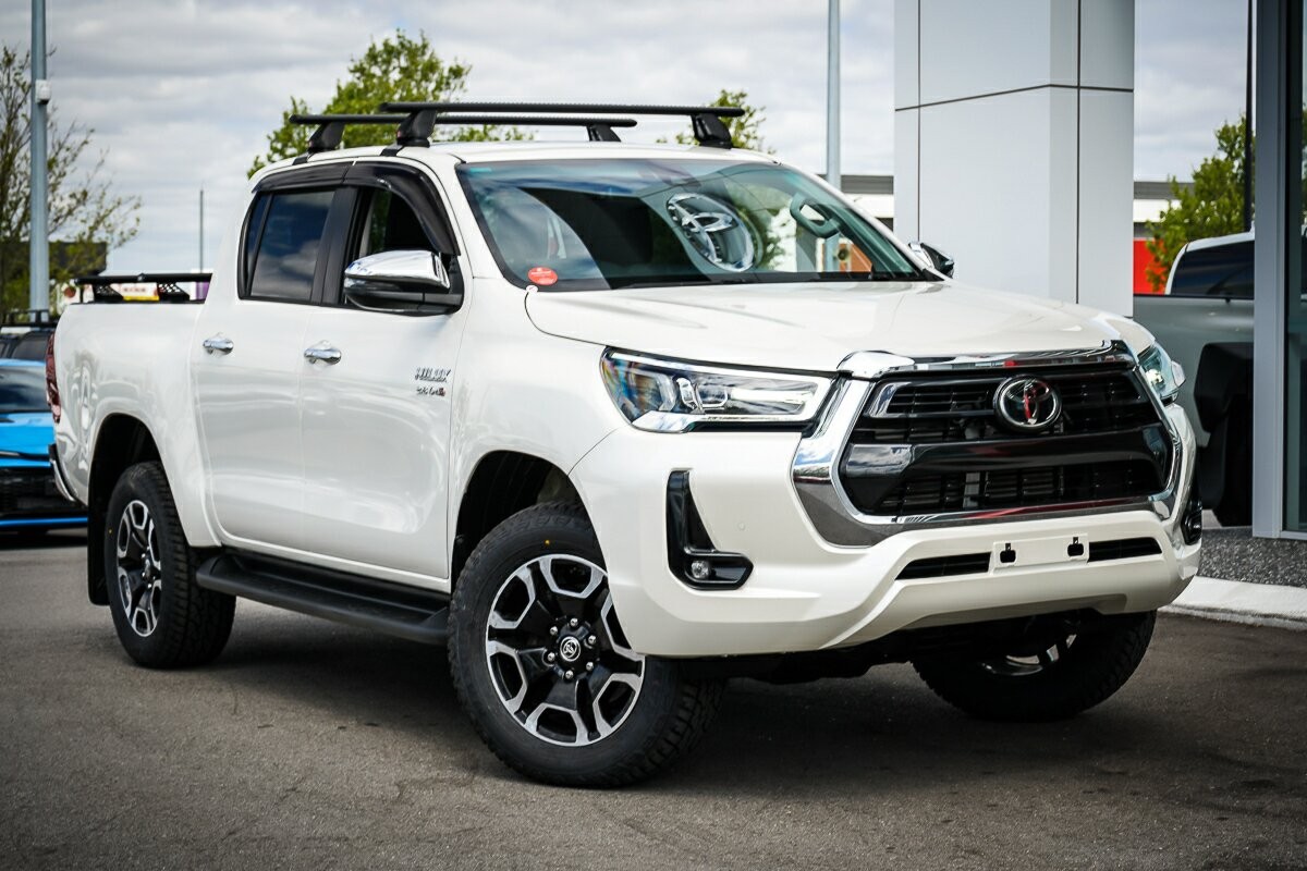 https://vehicle-cdn.autoleague.cloud/34708_6511242_1.jpg