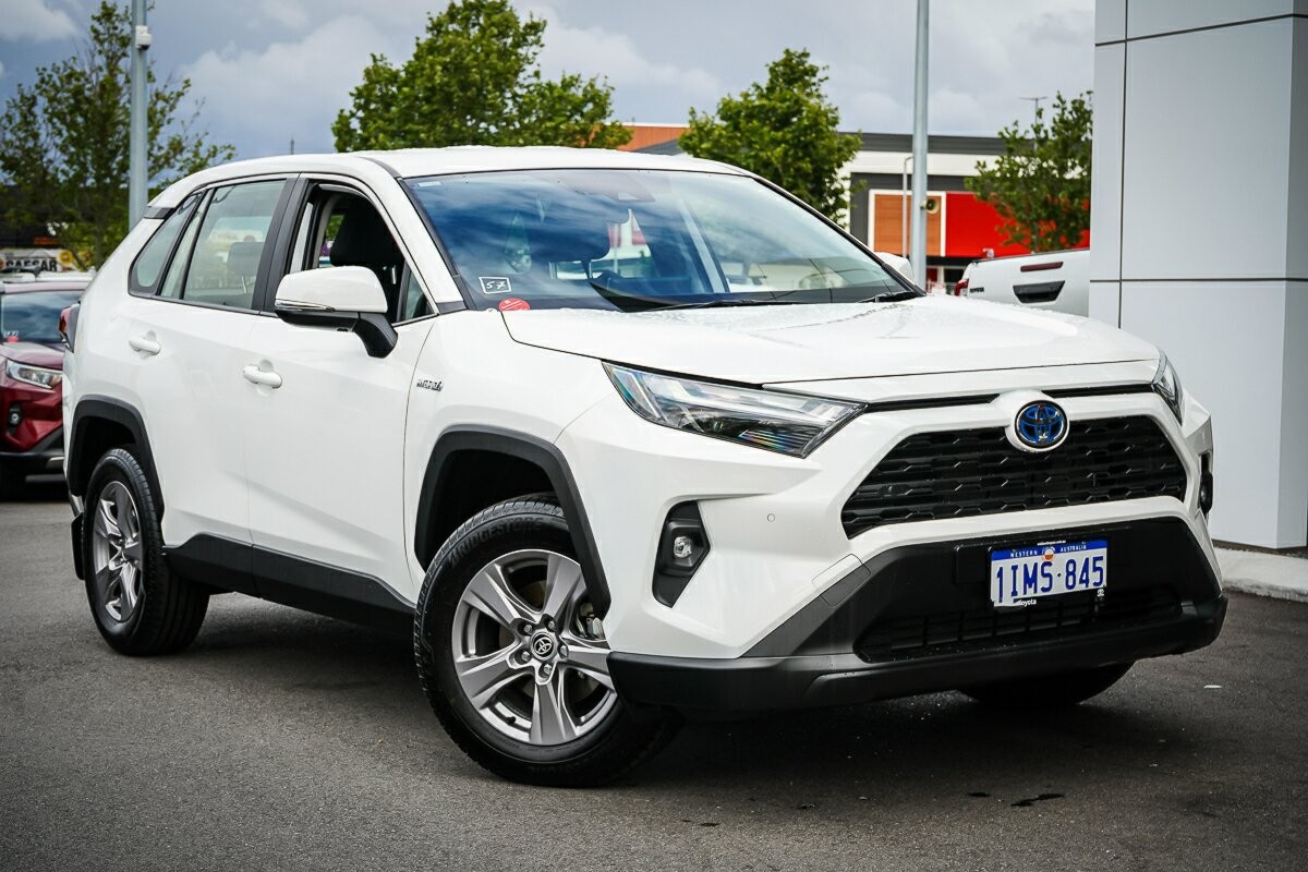 https://vehicle-cdn.autoleague.cloud/34708_6511450_1.jpg