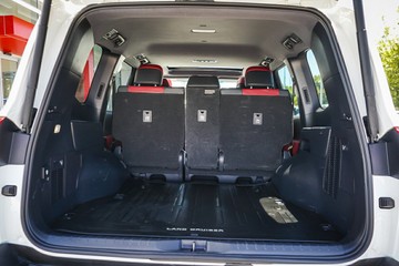 https://vehicle-cdn.autoleague.cloud/34708_6511613_11.jpg