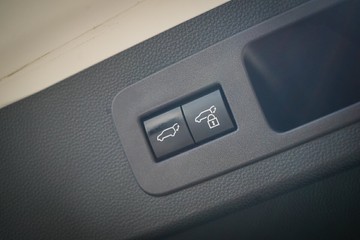 https://vehicle-cdn.autoleague.cloud/34708_6511613_12.jpg