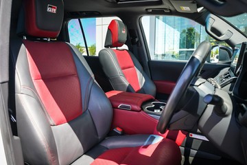 https://vehicle-cdn.autoleague.cloud/34708_6511613_19.jpg