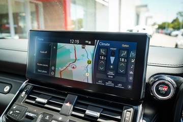 https://vehicle-cdn.autoleague.cloud/34708_6511613_20.jpg