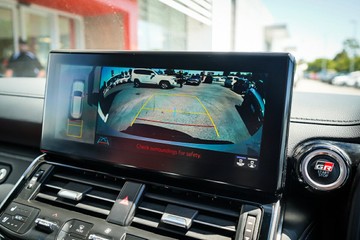 https://vehicle-cdn.autoleague.cloud/34708_6511613_21.jpg