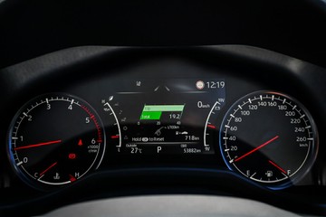 https://vehicle-cdn.autoleague.cloud/34708_6511613_24.jpg