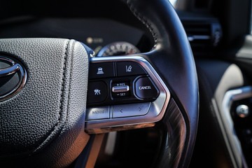 https://vehicle-cdn.autoleague.cloud/34708_6511613_26.jpg