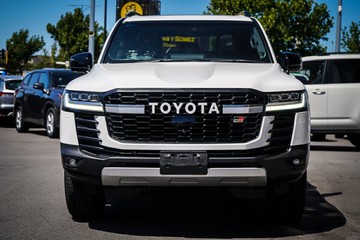 https://vehicle-cdn.autoleague.cloud/34708_6511613_3.jpg