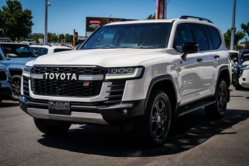 https://vehicle-cdn.autoleague.cloud/34708_6511613_4.jpg