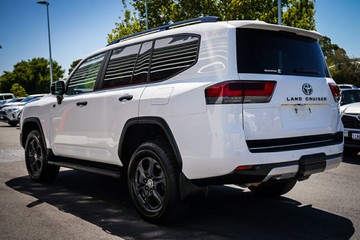 https://vehicle-cdn.autoleague.cloud/34708_6511613_6.jpg