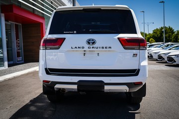 https://vehicle-cdn.autoleague.cloud/34708_6511613_7.jpg