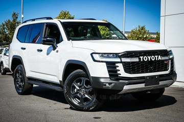https://vehicle-cdn.autoleague.cloud/34708_6511747_1.jpg