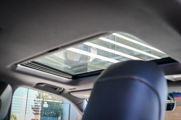 https://vehicle-cdn.autoleague.cloud/34708_6511747_13.jpg