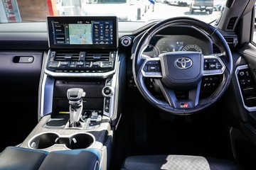 https://vehicle-cdn.autoleague.cloud/34708_6511747_14.jpg