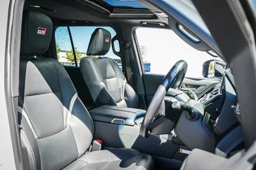 https://vehicle-cdn.autoleague.cloud/34708_6511747_18.jpg