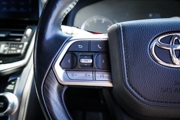 https://vehicle-cdn.autoleague.cloud/34708_6511747_19.jpg