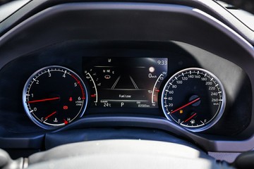 https://vehicle-cdn.autoleague.cloud/34708_6511747_21.jpg
