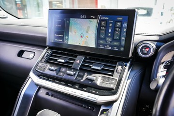 https://vehicle-cdn.autoleague.cloud/34708_6511747_22.jpg