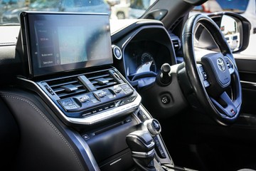 https://vehicle-cdn.autoleague.cloud/34708_6511747_26.jpg