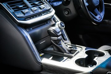 https://vehicle-cdn.autoleague.cloud/34708_6511747_27.jpg