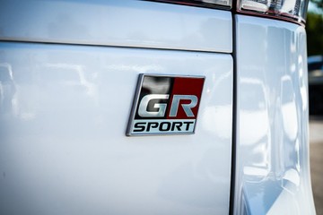 https://vehicle-cdn.autoleague.cloud/34708_6511747_9.jpg