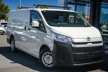 https://vehicle-cdn.autoleague.cloud/34708_6511904_1.jpg