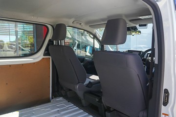 https://vehicle-cdn.autoleague.cloud/34708_6511904_10.jpg