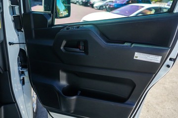 https://vehicle-cdn.autoleague.cloud/34708_6511904_12.jpg