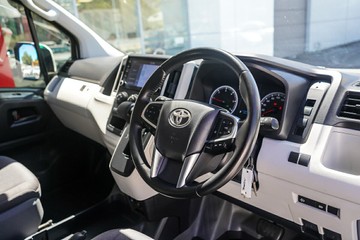 https://vehicle-cdn.autoleague.cloud/34708_6511904_14.jpg