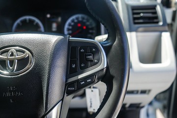 https://vehicle-cdn.autoleague.cloud/34708_6511904_15.jpg