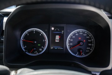 https://vehicle-cdn.autoleague.cloud/34708_6511904_17.jpg