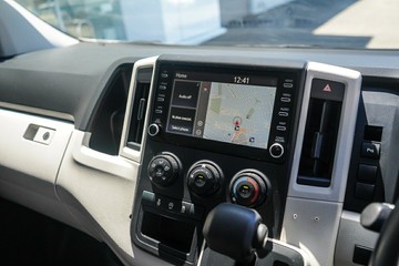 https://vehicle-cdn.autoleague.cloud/34708_6511904_18.jpg