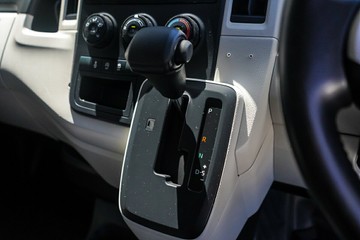 https://vehicle-cdn.autoleague.cloud/34708_6511904_19.jpg