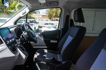 https://vehicle-cdn.autoleague.cloud/34708_6511904_23.jpg