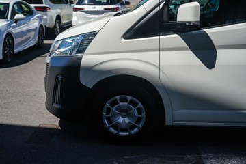 https://vehicle-cdn.autoleague.cloud/34708_6511904_5.jpg
