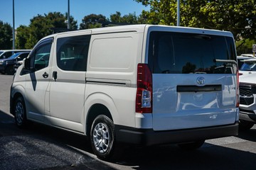 https://vehicle-cdn.autoleague.cloud/34708_6511904_6.jpg