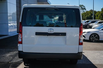 https://vehicle-cdn.autoleague.cloud/34708_6511904_7.jpg