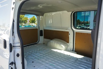 https://vehicle-cdn.autoleague.cloud/34708_6511904_9.jpg