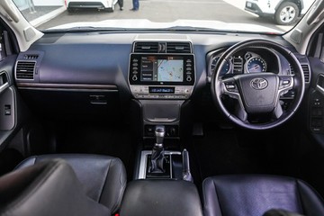 https://vehicle-cdn.autoleague.cloud/34708_6511947_10.jpg