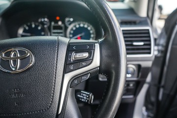 https://vehicle-cdn.autoleague.cloud/34708_6511947_14.jpg