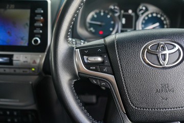 https://vehicle-cdn.autoleague.cloud/34708_6511947_15.jpg