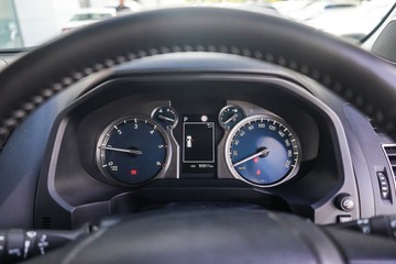 https://vehicle-cdn.autoleague.cloud/34708_6511947_16.jpg