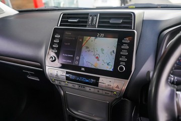 https://vehicle-cdn.autoleague.cloud/34708_6511947_17.jpg