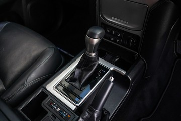 https://vehicle-cdn.autoleague.cloud/34708_6511947_18.jpg