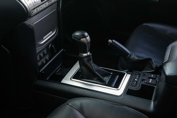 https://vehicle-cdn.autoleague.cloud/34708_6511947_22.jpg