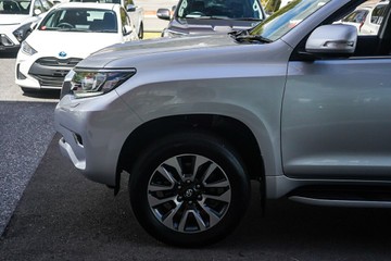 https://vehicle-cdn.autoleague.cloud/34708_6511947_5.jpg