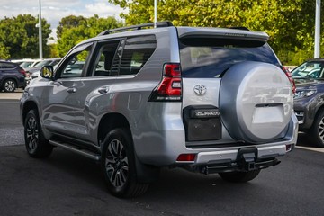 https://vehicle-cdn.autoleague.cloud/34708_6511947_6.jpg