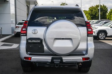 https://vehicle-cdn.autoleague.cloud/34708_6511947_7.jpg